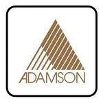 Adamson