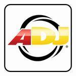 ADJ
