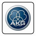 AKG