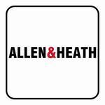 Allen & Heath