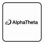 Alpha Tetha