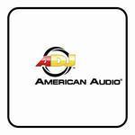 American Audio