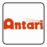 Antari