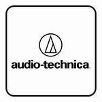 Audio-Technica