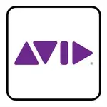 Avid
