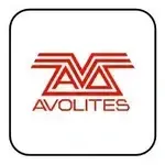 Avolites
