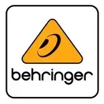 Behringer
