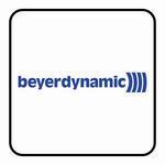 Beyerdynamic