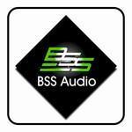 BSS Audio
