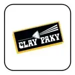 Clay Paky