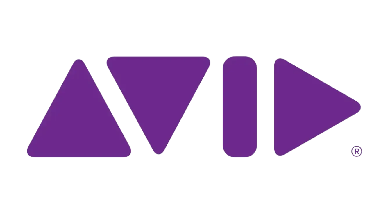 AViD
